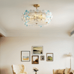 Veino Ceiling Light