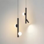 Velay Pendant Light - Image 6