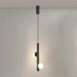 Velay Pendant Light - Image 5
