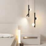Velay Pendant Light - Image 2
