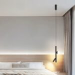 Velay Pendant Light - Image 12