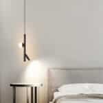 Velay Pendant Light - Image 13
