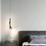 Velay Pendant Light - Image 14