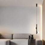 Velay Pendant Light - Image 15