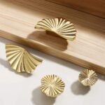 Velia Drawer Pull - Image 7