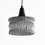 Velmio Pendant Light