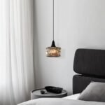 Velmio Pendant Light - Image 2