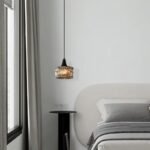 Velmio Pendant Light - Image 4