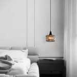 Velmio Pendant Light - Image 5