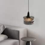 Velmio Pendant Light - Image 9
