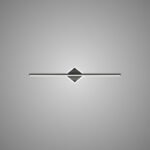 Velnyra Wall Lamp - Image 10