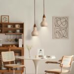 Veon Pendant Light