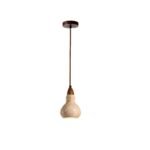 Veon Pendant Light - Image 6