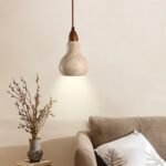 Veon Pendant Light - Image 8
