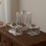 Verglas Pendant Light - Image 6