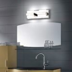 Veris Wall Lamp - Image 2