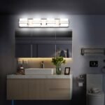 Veris Wall Lamp - Image 6