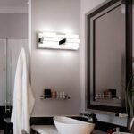 Veris Wall Lamp - Image 9