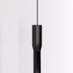 Vertical Pendant Light - Image 8