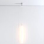 Vertical Pendant Light - Image 10