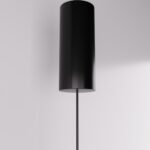 Vertical Pendant Light - Image 14