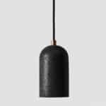 Verve Pendant Light - Image 8