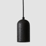 Verve Pendant Light - Image 3