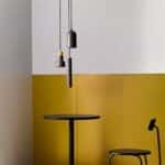 Verve Pendant Light - Image 5