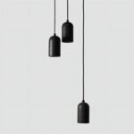 Verve Pendant Light - Image 6