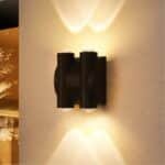 Vesa Outdoor Wall Light - Image 16