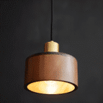 Vesil Pendant Light - Image 3