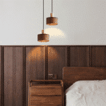 Vesil Pendant Light - Image 2