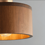 Vesil Pendant Light - Image 7