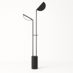 Vestra Floor Lamp