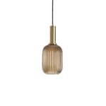 Vetreria Pendant Light - Image 16