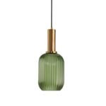 Vetreria Pendant Light - Image 20