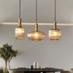 Vetreria Pendant Light - Image 17