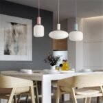 Vetreria Pendant Light - Image 21