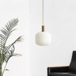 Vetreria Pendant Light - Image 22