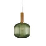 Vetreria Pendant Light - Image 26