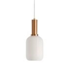 Vetreria Pendant Light - Image 27