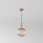 Vetreria Pendant Light - Image 31