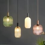 Vetreria Pendant Light - Image 32