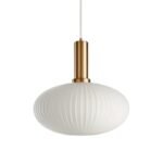 Vetreria Pendant Light - Image 5