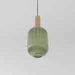 Vetreria Pendant Light - Image 9