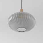 Vetreria Pendant Light - Image 11