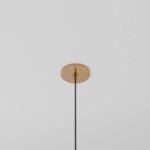 Vetreria Pendant Light - Image 12
