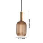 Vetreria Pendant Light - Image 13