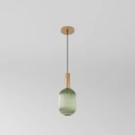 Vetreria Pendant Light - Image 15