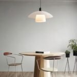 Vexon Pendant Light - Image 5